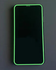 Luminous Screen Protector for iPhones