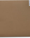 UNV35601 27 In. X 34 In. Easel Pads/Flip Charts - White (2/Carton)