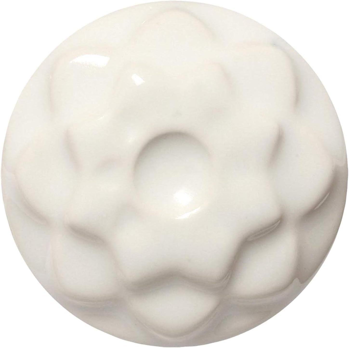 Celadon Glazes - Snow, Pint