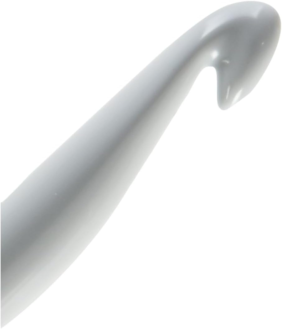 Needlecraft CL1058 Amour Crochet Hook: 12.00Mm, 12 Mm, Multi