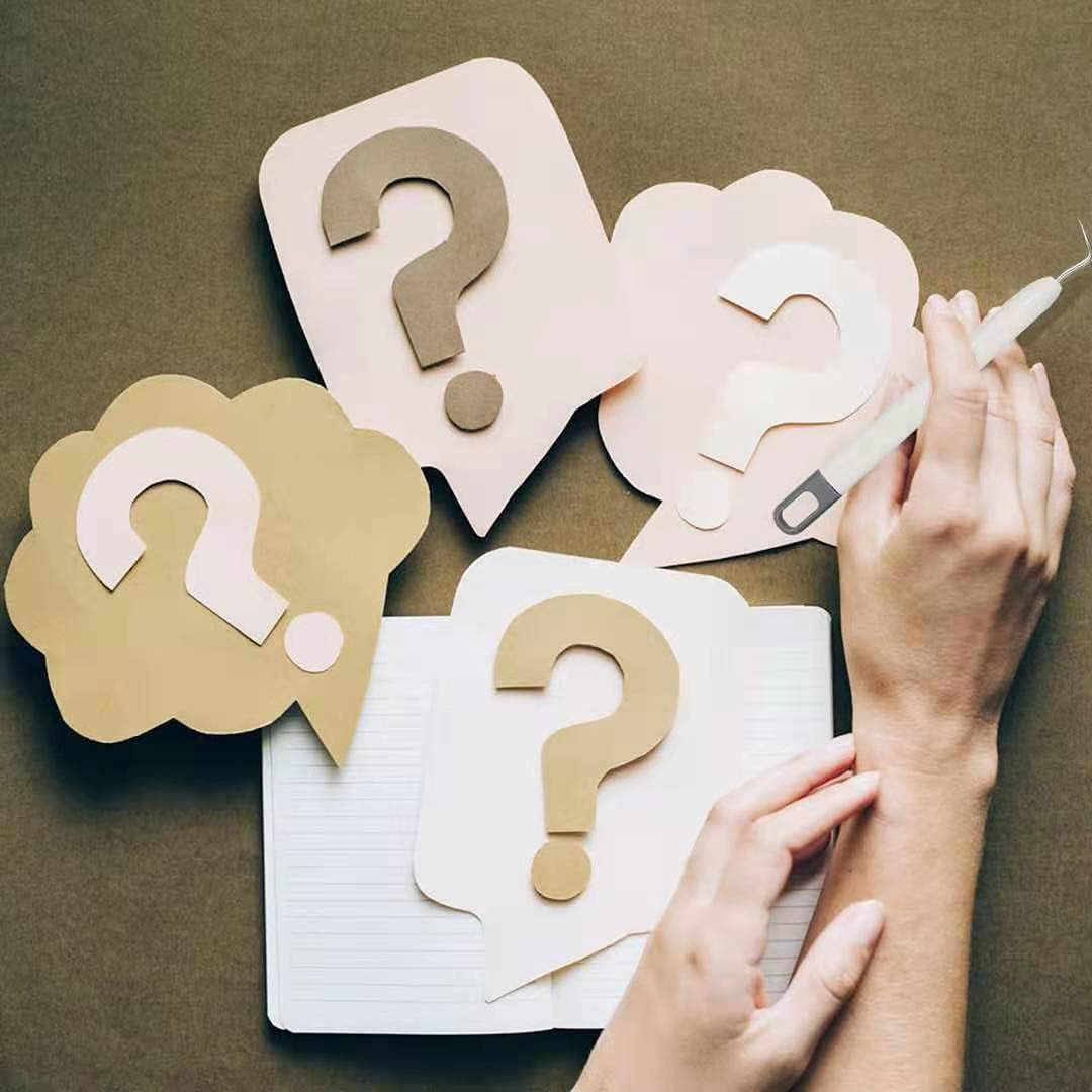 Craft Vinyl Weeding Kit,Precision Craft Vinyl Tools Set,Grey Weeding Kits,For Cricut/Silhouette/Siser/Oracal 631 651 751 Vinyl