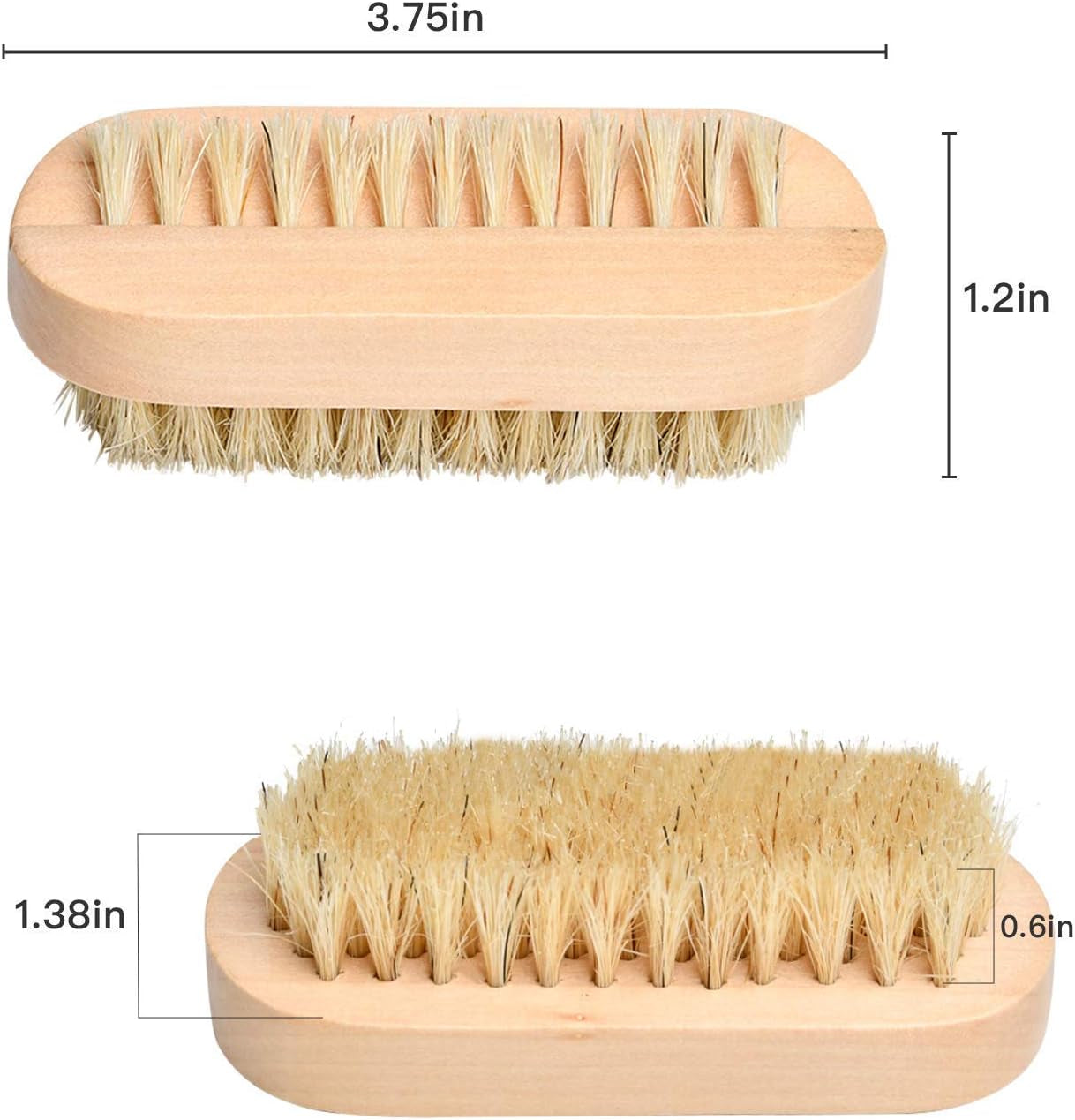 Resin Sanding and Polishing Kit,23 Pieces  Resin Casting Tools Set, Include Sand Papers,Resin File,Polishing Blocks,Scissors,Wooden Brush for Polishing Epoxy Resin Jewelry Making Supplies