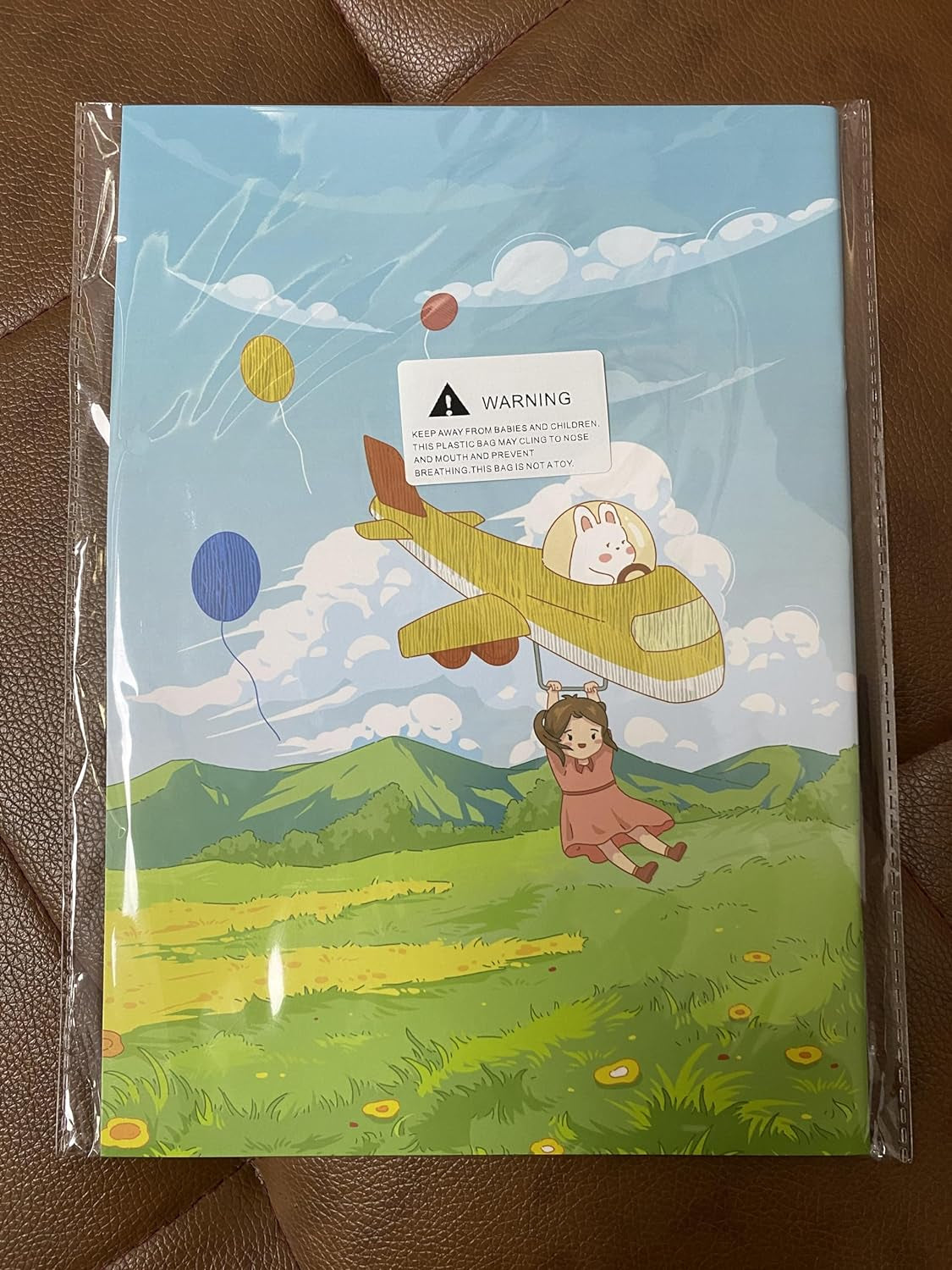 3D Printing Drawing Book, Reusable Colorful 40 Patterns Thick Paper Template with a Clear Plate, Painting Graffiti Template for 3D Pen Kids DIY Gift