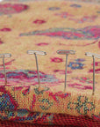 Steel T-Pins for Blocking Knitting, Modelling and Crafts 150 Pieces (2 Inch, 1-1/2 Inch, 1-1/4 Inch)
