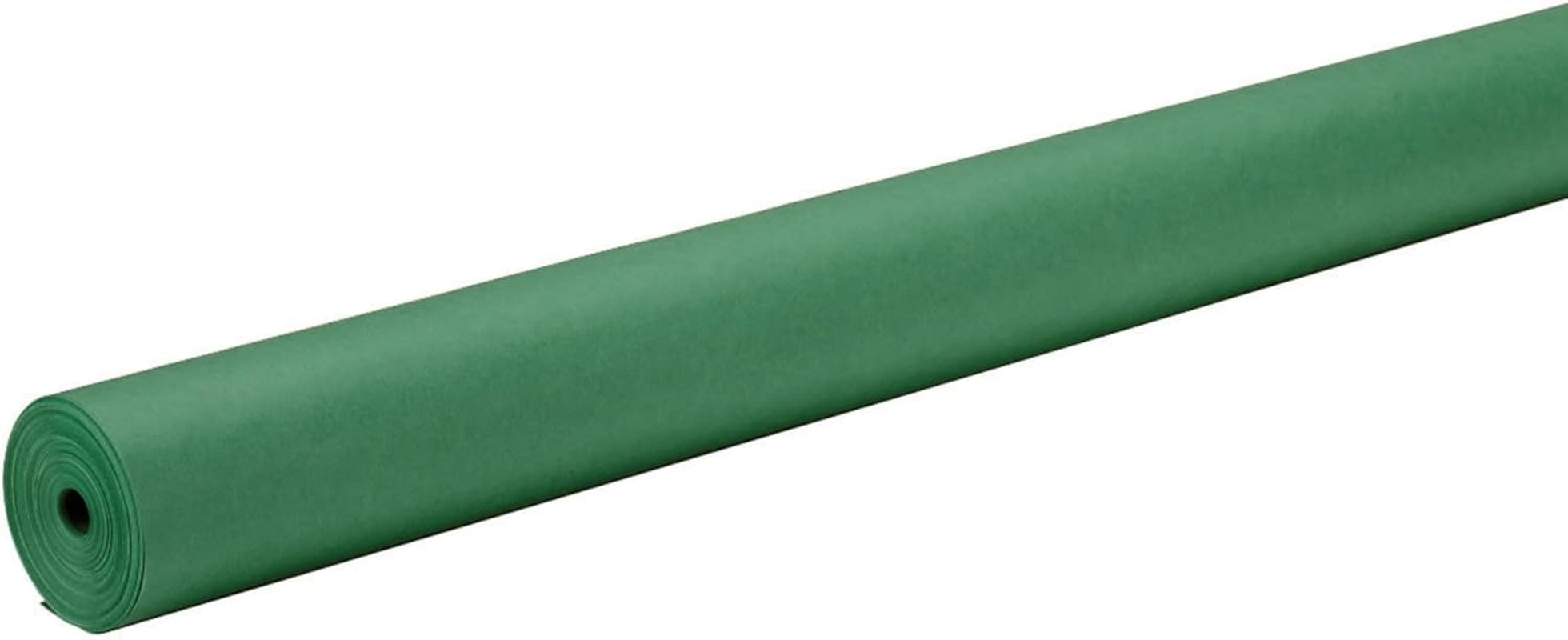 ® Spectra® Art Kraft® Roll, 48" X 200', Emerald