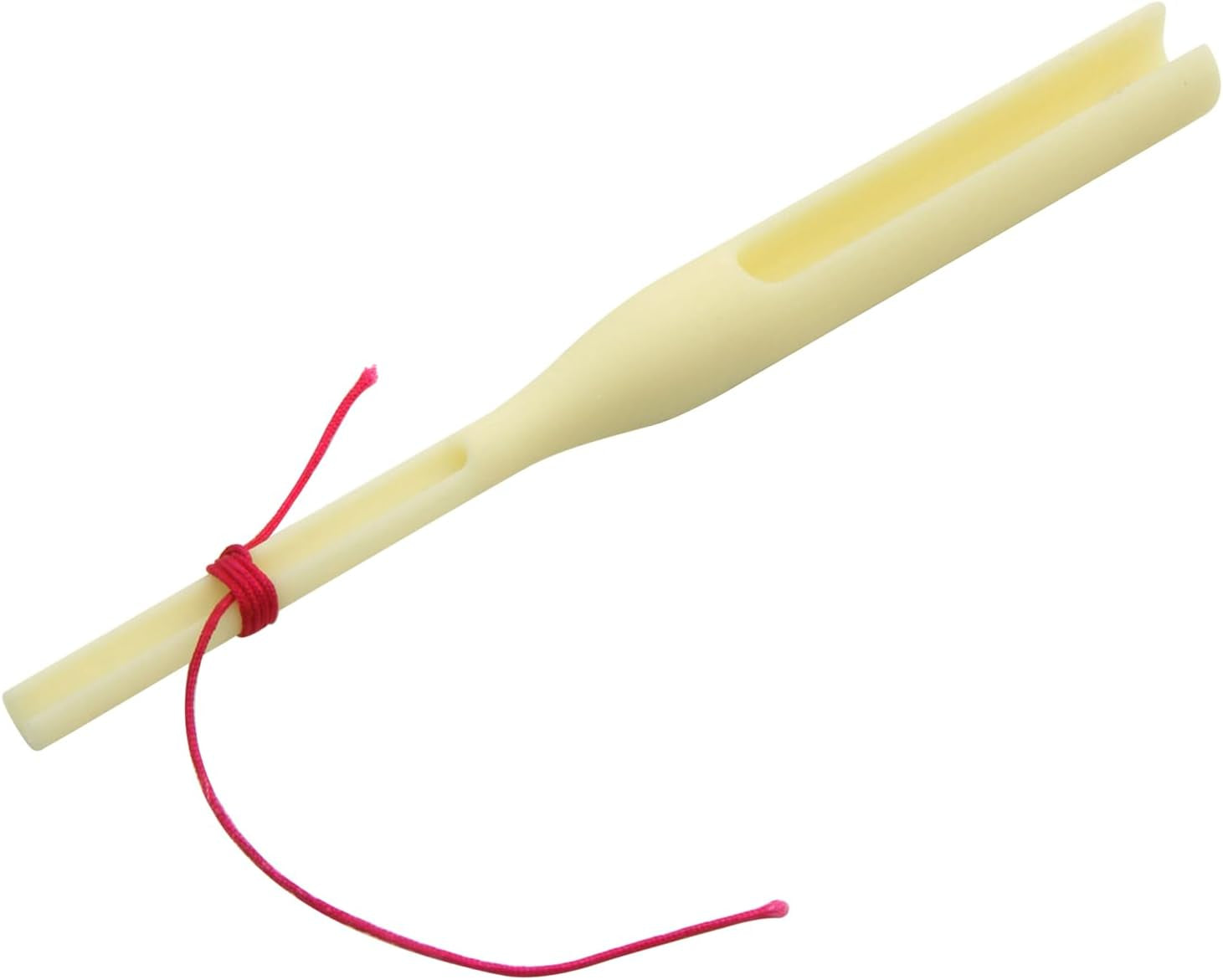 Rosary Cord Knotting Tool, Rosary Making Supplies, Rosary Making Kit, Cord Knot Tying Tool for Beads for Rosary Making