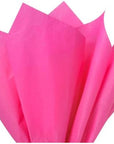 | Gift Wrap Tissue Paper|15"X20"|100 Count (Lime Green, 100 Sheets)