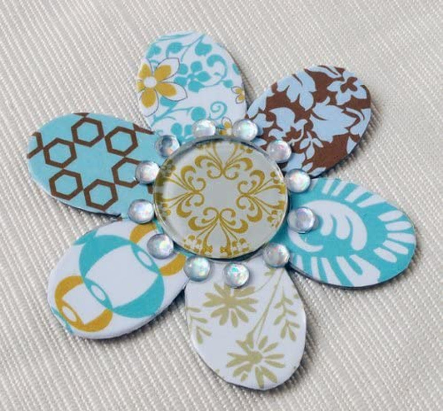 Hard Coat for Furniture, 8-Ounce (CS11245), 8 Fl Oz (Pack of 1), Clear