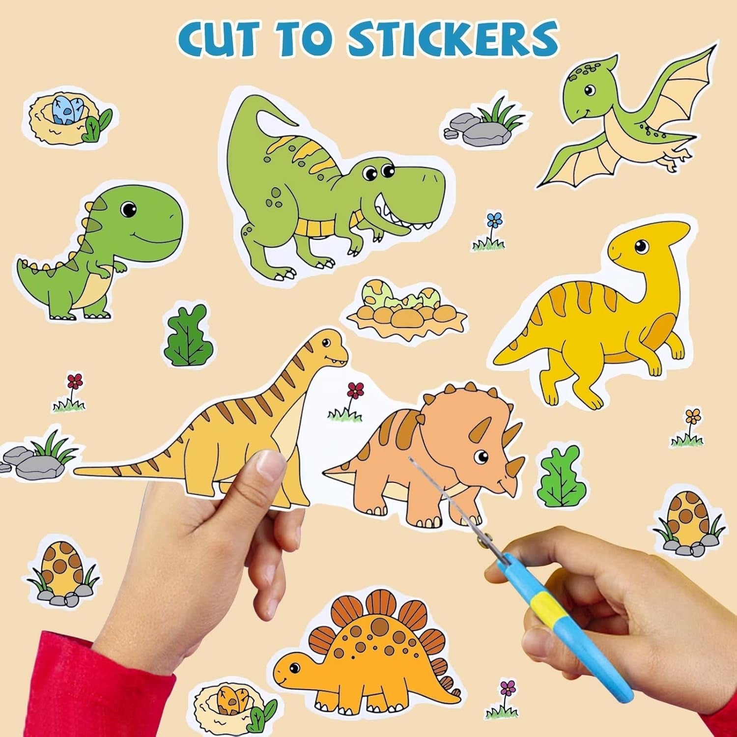 10 Pieces Children Drawing Roll, 12×39 Inches Coloring Paper Roll, DIY Painting Color Filling Paper for Kids