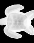Turtle Silicone Mold | 13Cm X 6.5Cm X 7.5Cm | DIY Silicone Mold