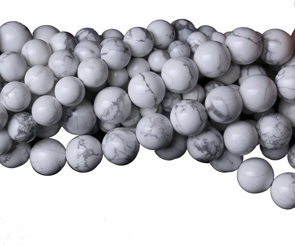 12Mm Natural Indian Agate Beads round Gemstone Loose Beads for Jewelry Making (31-33Pcs/Strand)