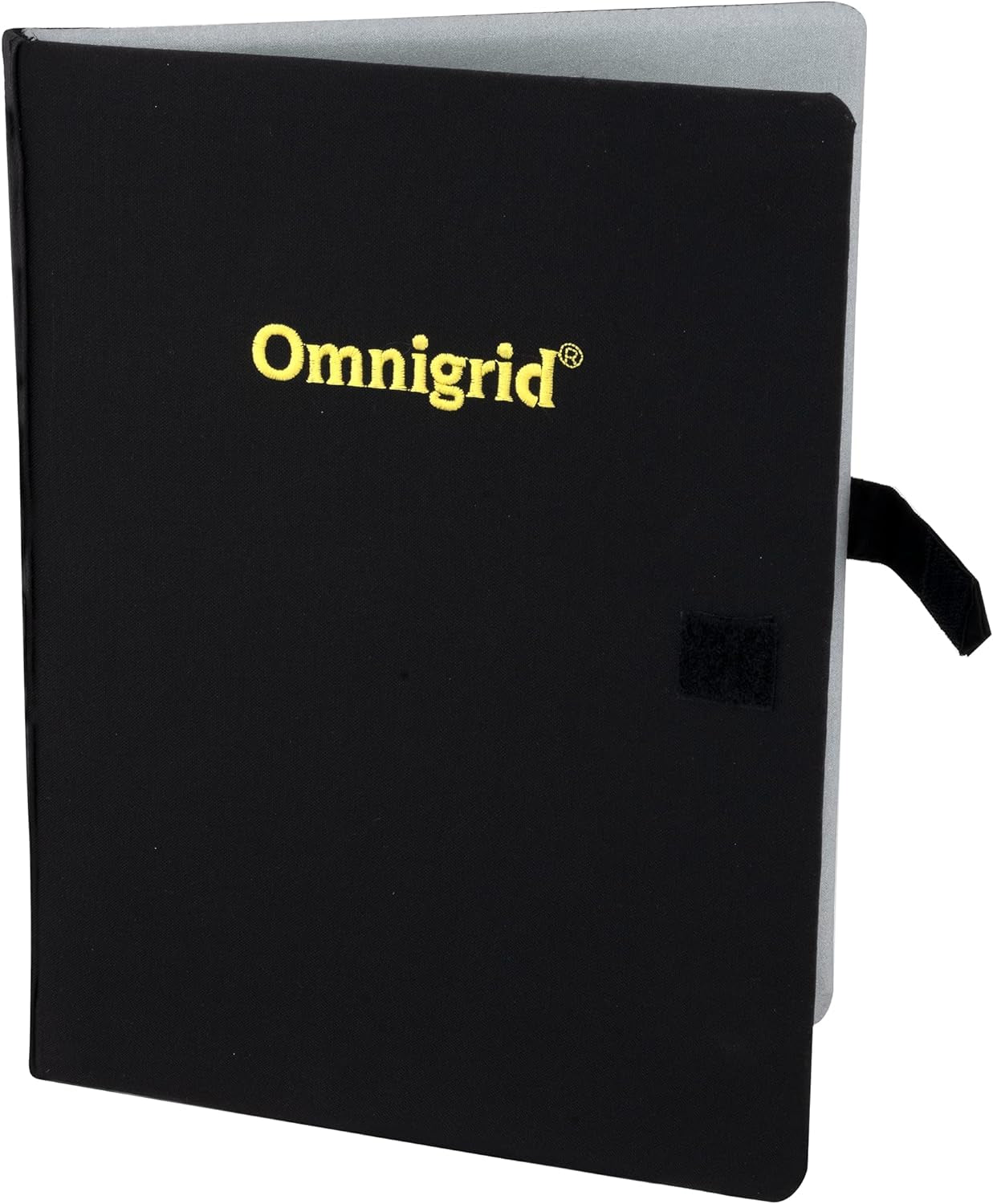 8-3/4-Inch-By-11-3/4-Inch Tote Size Foldaway Portable Cutting &amp; Pressing Station