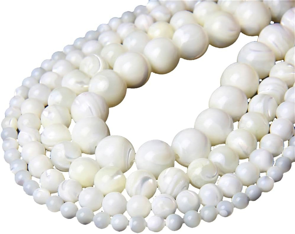 12Mm Natural Indian Agate Beads round Gemstone Loose Beads for Jewelry Making (31-33Pcs/Strand)