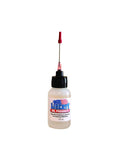 Clear Nonstaining Oil for Lubricating All of Your Sewing Machines Moving Parts
