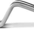 6 Inch Double Curved Scissors – Professional Grade, Multi-Purpose Precision Scissors for Crafting, Embroidery, and Dog Grooming