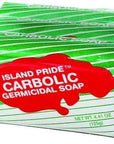 Carbolic Soap (3 Pack)