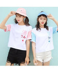 I Sea You T-Shirt