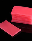 50Pcs Glue Clay Diamond Painting Accessories and Tools Diamond Art Wax, 2X4Cm