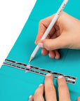 01512 Beginner'S Sewing Kit, 130 Pieces,