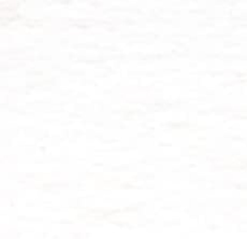 Artists' Gouache - Permanent White, 60 Ml Tube
