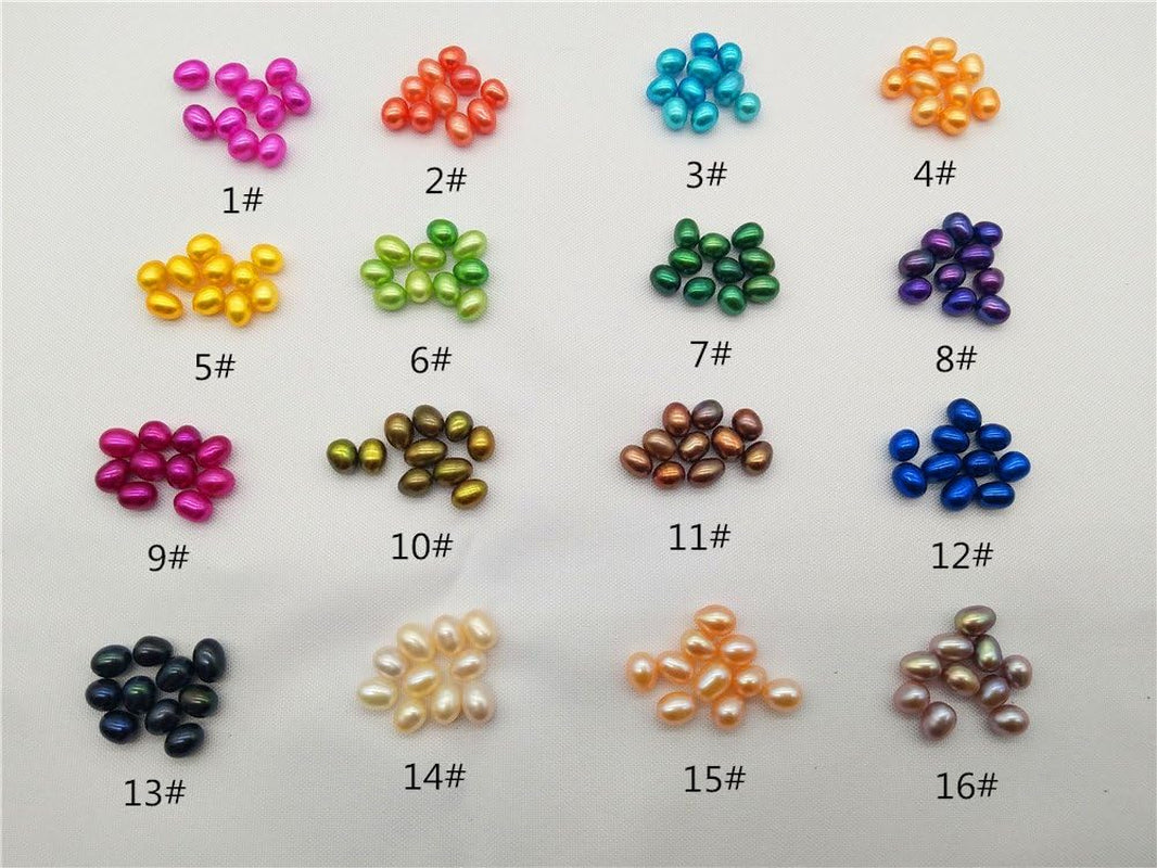 20Pcs Oval Freshwater Pearl Oysters with Pearls,Pearl Oysters,Akoya Oysters