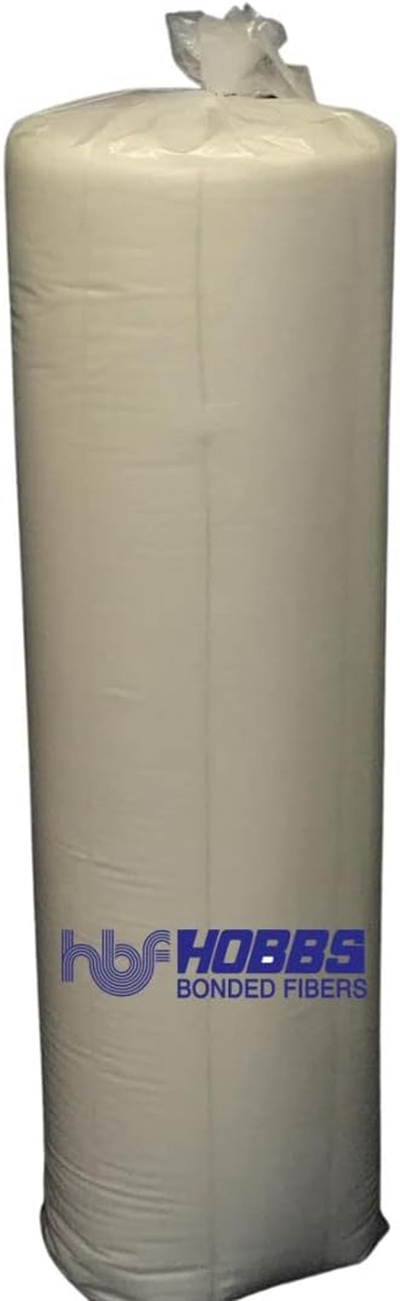 HL72 Batting Heirloom Premium Cotton Blend, 72&quot; X 90&quot;