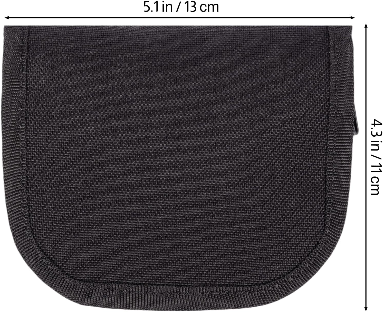 Military Sewing Kit, Army Survival Sewing Kit with Buttons for Men or Women, Small Repair Sewing Tools with Zipper Closure in Durable Nylon Case for Adults Basic for Home or Outdoor, Travel Sewing Kit