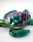 Turtle Silicone Mold | 13Cm X 6.5Cm X 7.5Cm | DIY Silicone Mold