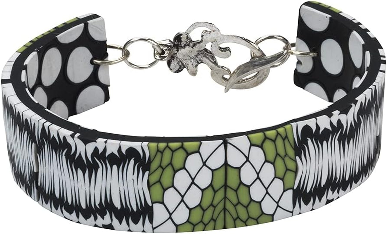 Premo Classic Mixing Color Sampler Pack, 12 Colors, Polymer Oven-Bake Clay, Non Toxic, 12 Oz., Great for Jewelry Making, Holiday, DIY, Mixed Media and Home Décor Projects