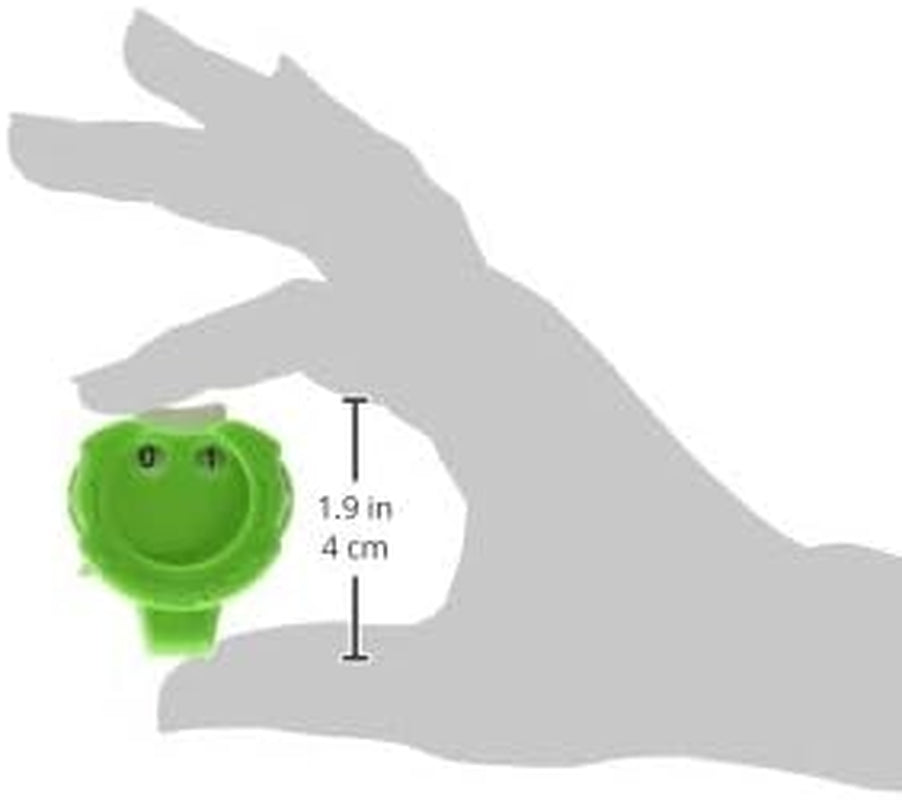 Knitting Stitch Counter Mini Kacha-Kacha