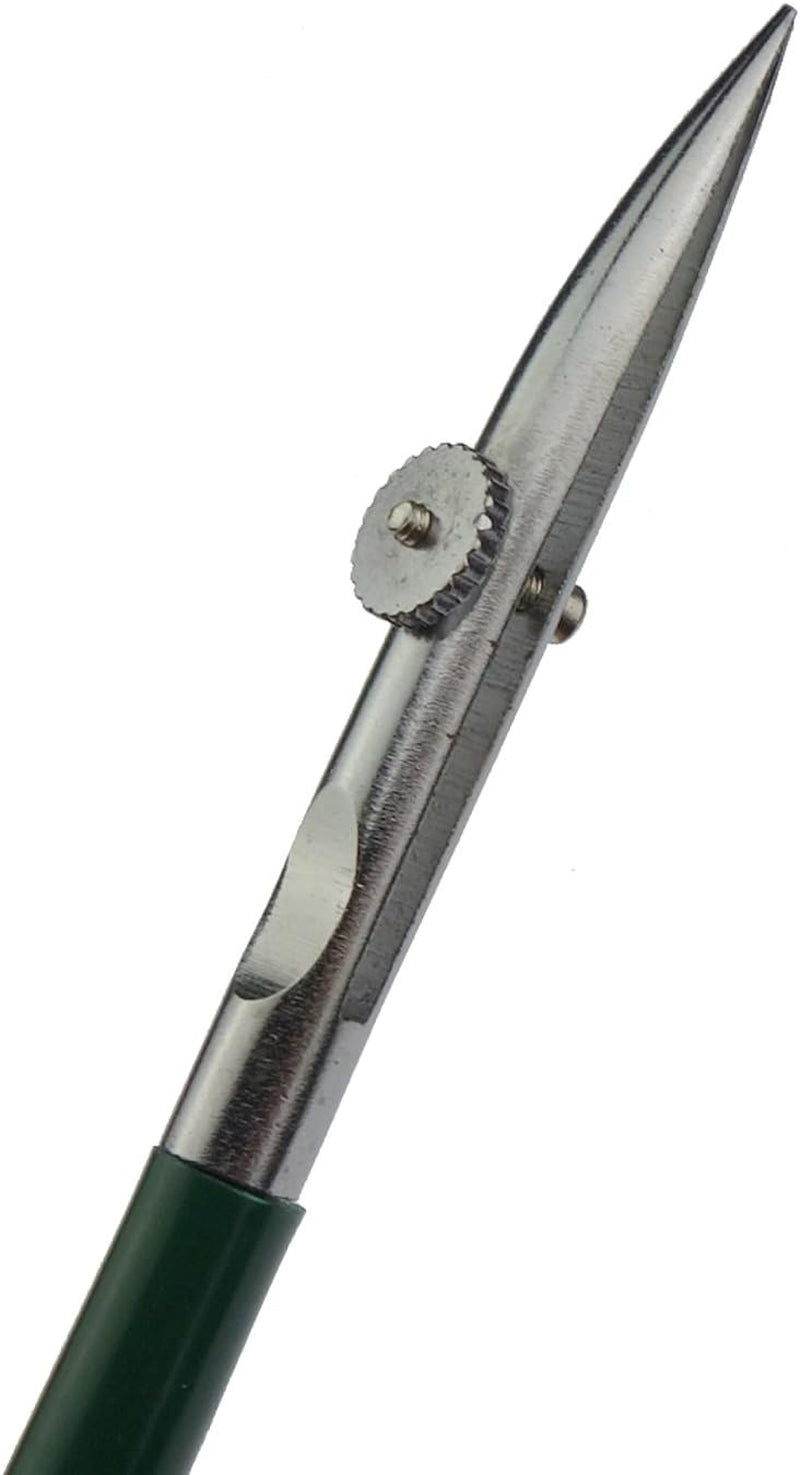 2 Pack Art Ruling Pen for Applying Masking Fluid Line Work