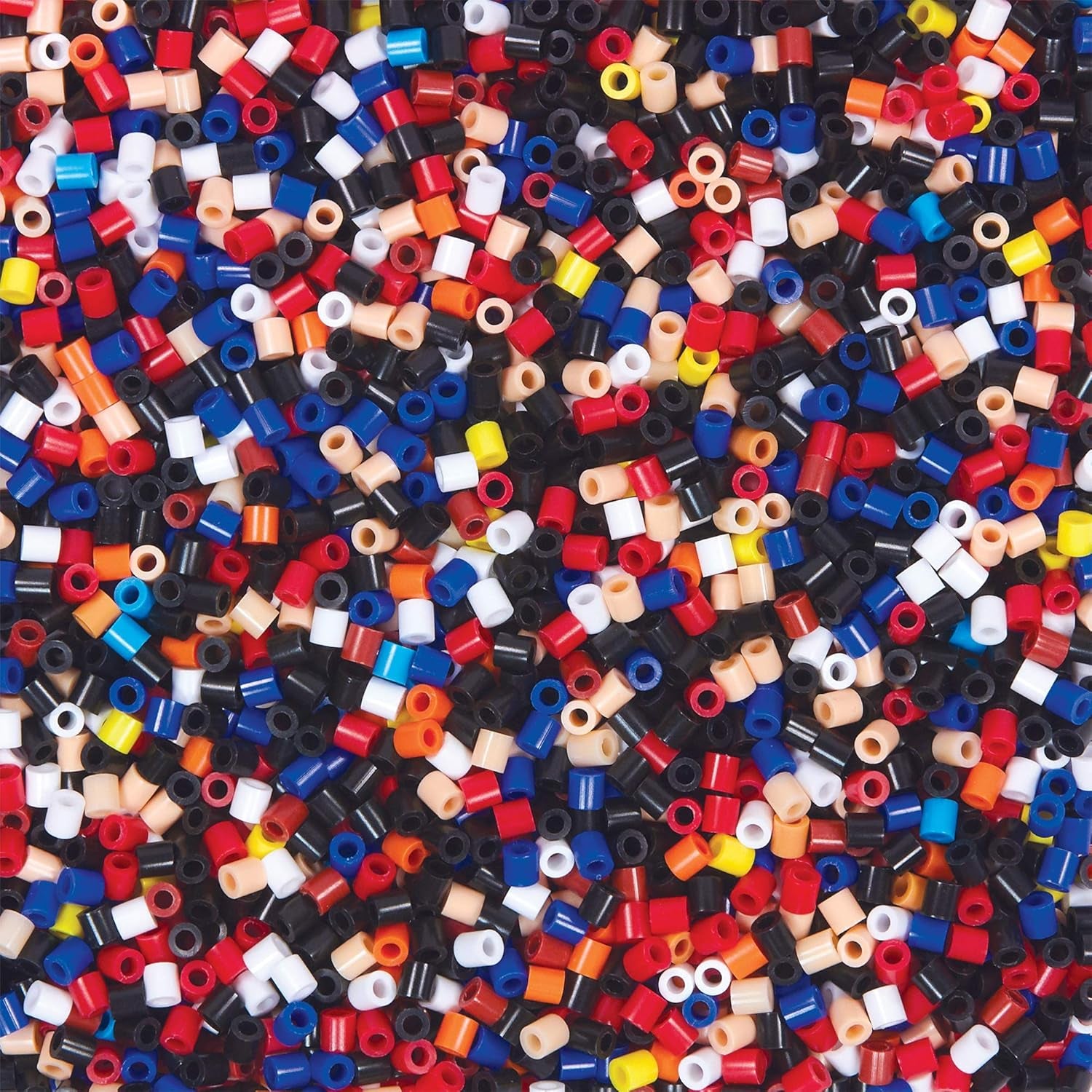 SMB Large Pattern Bag