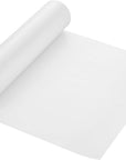 Tracing Paper Roll 12In X 25Yd, White Trace Paper Pattern Paper Translucent Tracing Paper for Sewing, Drawing, Sketching, Gift Wrapping
