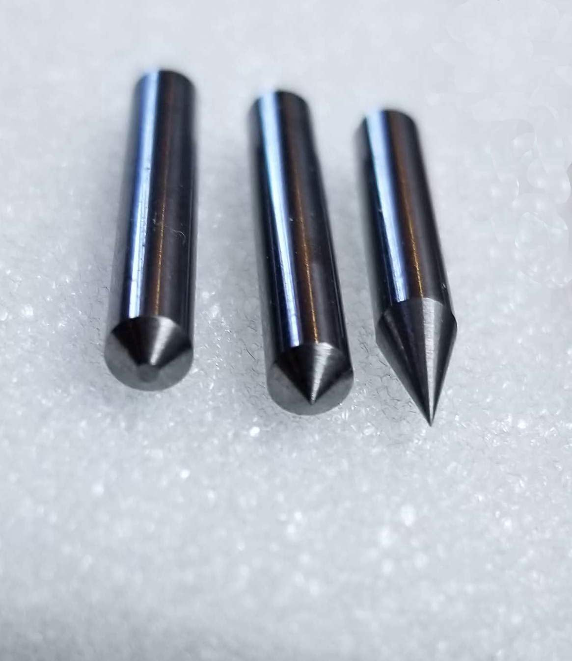 3-In-1 Engraving Tool Compatible with Cricut Maker, Cricut Explore, Cricut Explore Air 2, and Explore One for Cricut Engraving Tip or Cricut Maker 3 Cricut Machine