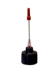 Clear Nonstaining Oil for Lubricating All of Your Sewing Machines Moving Parts