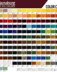 Artist Oil Colors by GOLDEN, Brown Umber (Natural), 150 Ml Tube, Professional Oil Paint, Semi-Opaque