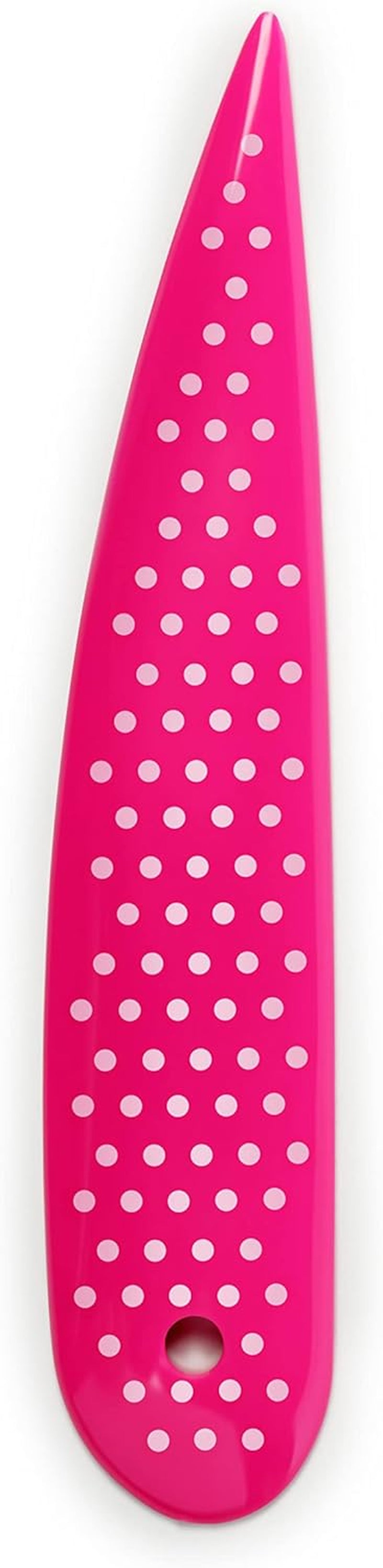 Love Pink Point Turner