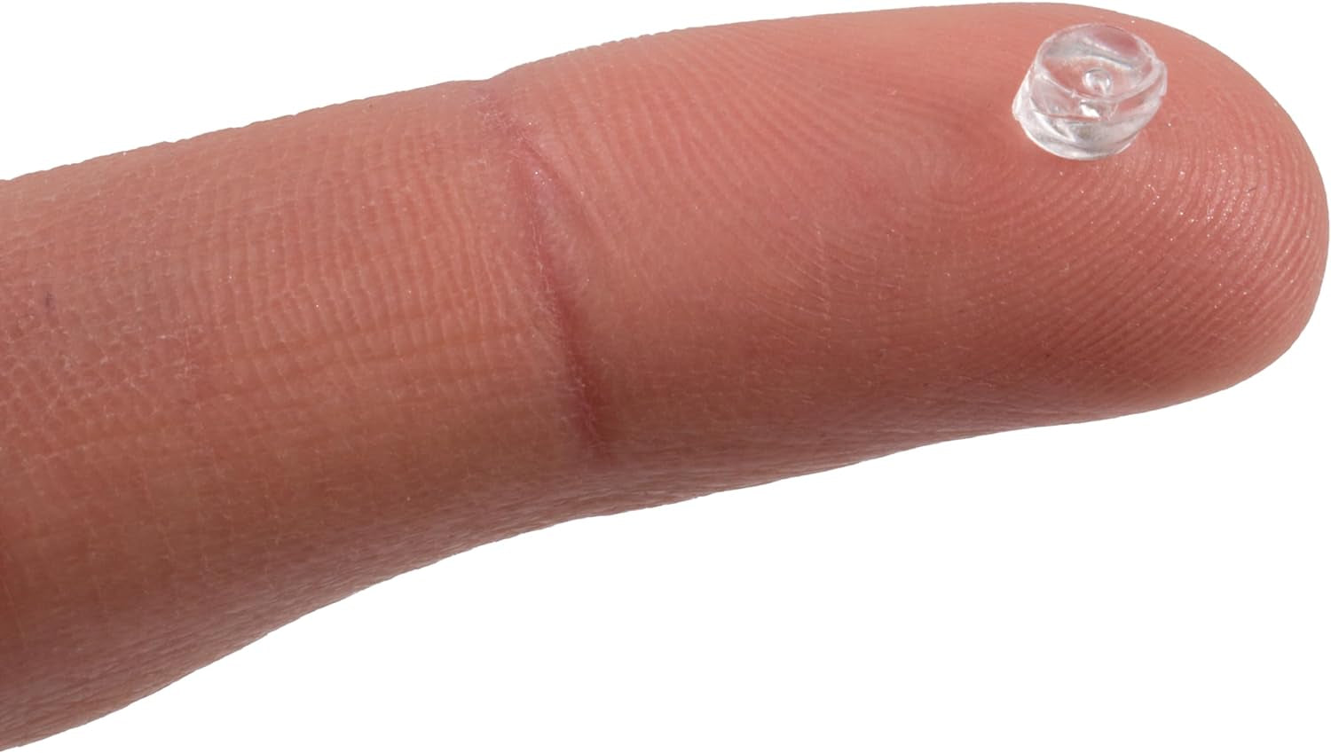 Maddie Rae'S Chip Beads - 16Oz Large Bag of Beads Drops - Great Vase Filler - Use for Making Crunchy Slime, DIY Arts and Crafts, School Projects, Table Decorations, Baby Showers, Weddings, Parties