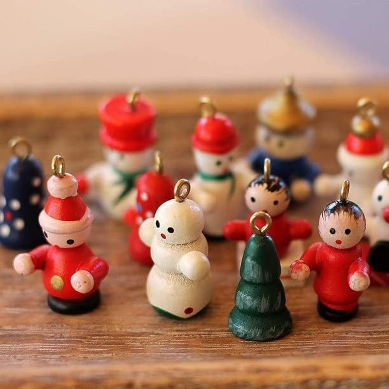 6 Color 600-1200Pcs Small Screw Pins, Threaded Silver Clasps and Hooks for Jewelry Making (600)