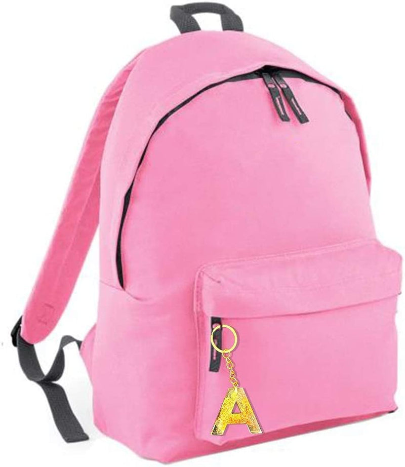 244Pcs Alphabet Silicone Resin Casting Molds Kit, Reversed Letters & Numbers Epoxy Casting Molds with Pin Vise Set for DIY Making Keychain/House Number Resin Crafts