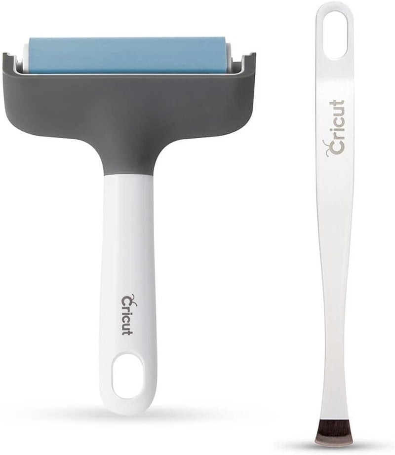Brayer &amp; MAT Remover Set