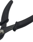 Bead Crimping Pliers Jewelry Making Tools