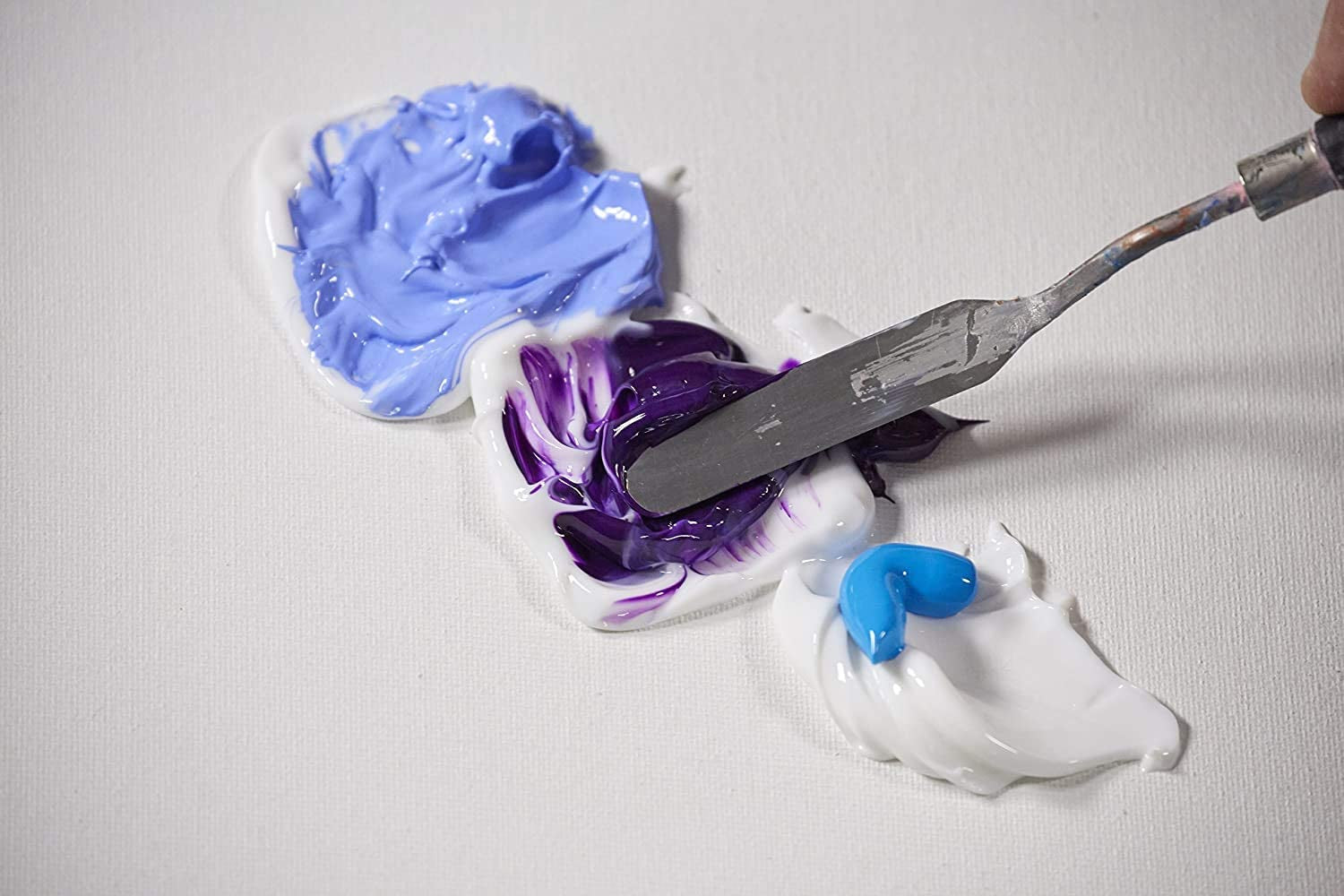 Professional Slow-Dri Gel, 237Ml (8-Oz)