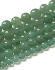 12Mm Natural Indian Agate Beads round Gemstone Loose Beads for Jewelry Making (31-33Pcs/Strand)
