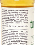 Turpenoid Natural, 236Ml Bottle, 1 Each (1812)