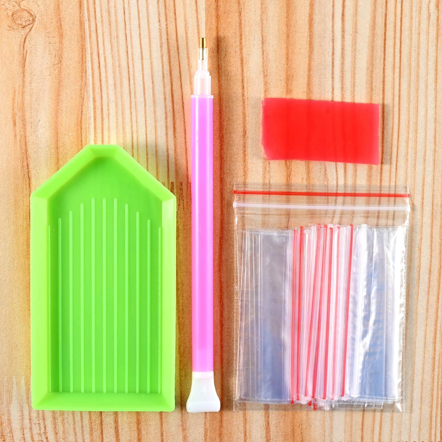 Diamond Painting Kits for Adults 5D Diamond Art Kits for Adults, Abstract Large Size 16X31 Inch DIY Full Drill Paintings with Diamonds Gem Art Crafts for Home Wall Decor