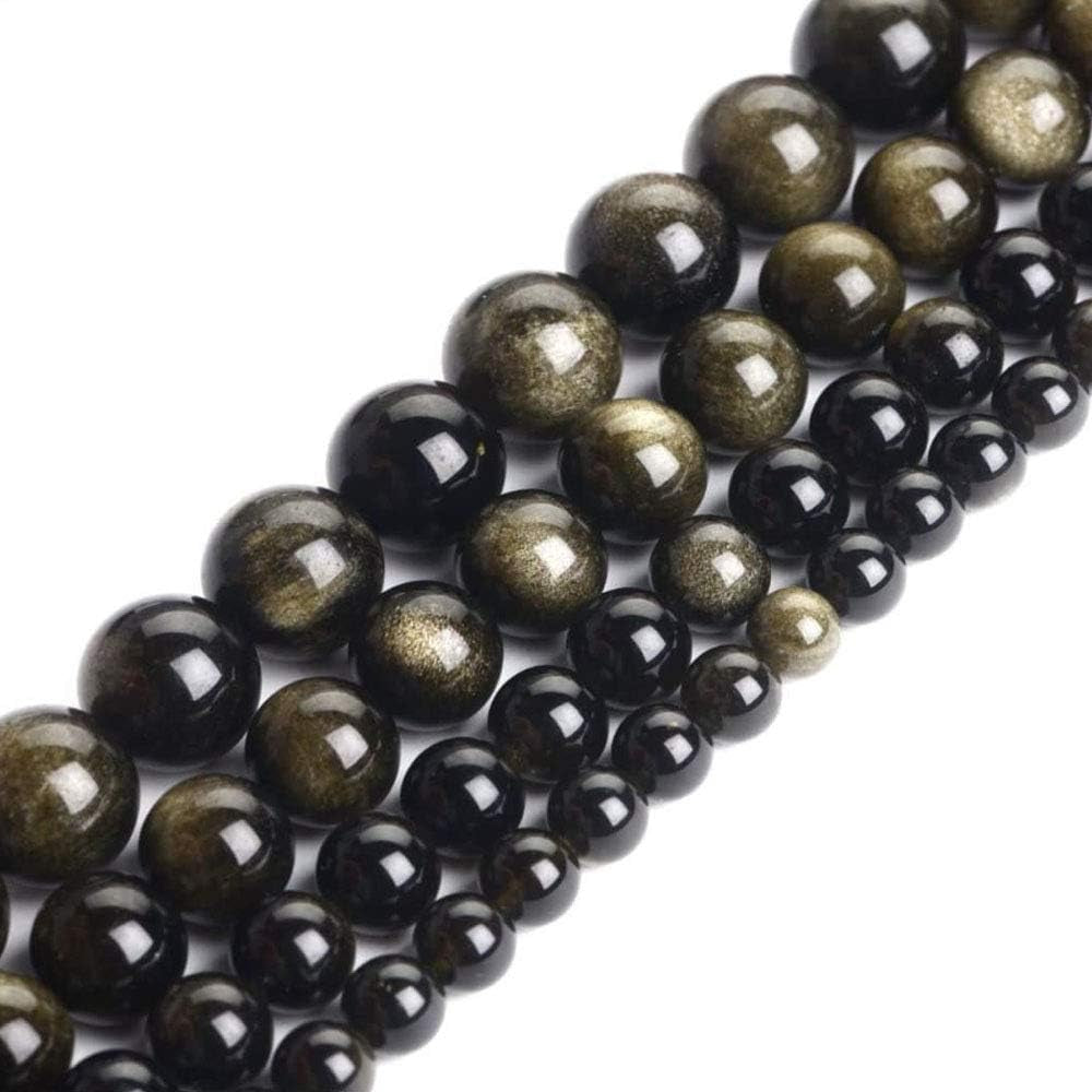 12Mm Natural Indian Agate Beads round Gemstone Loose Beads for Jewelry Making (31-33Pcs/Strand)