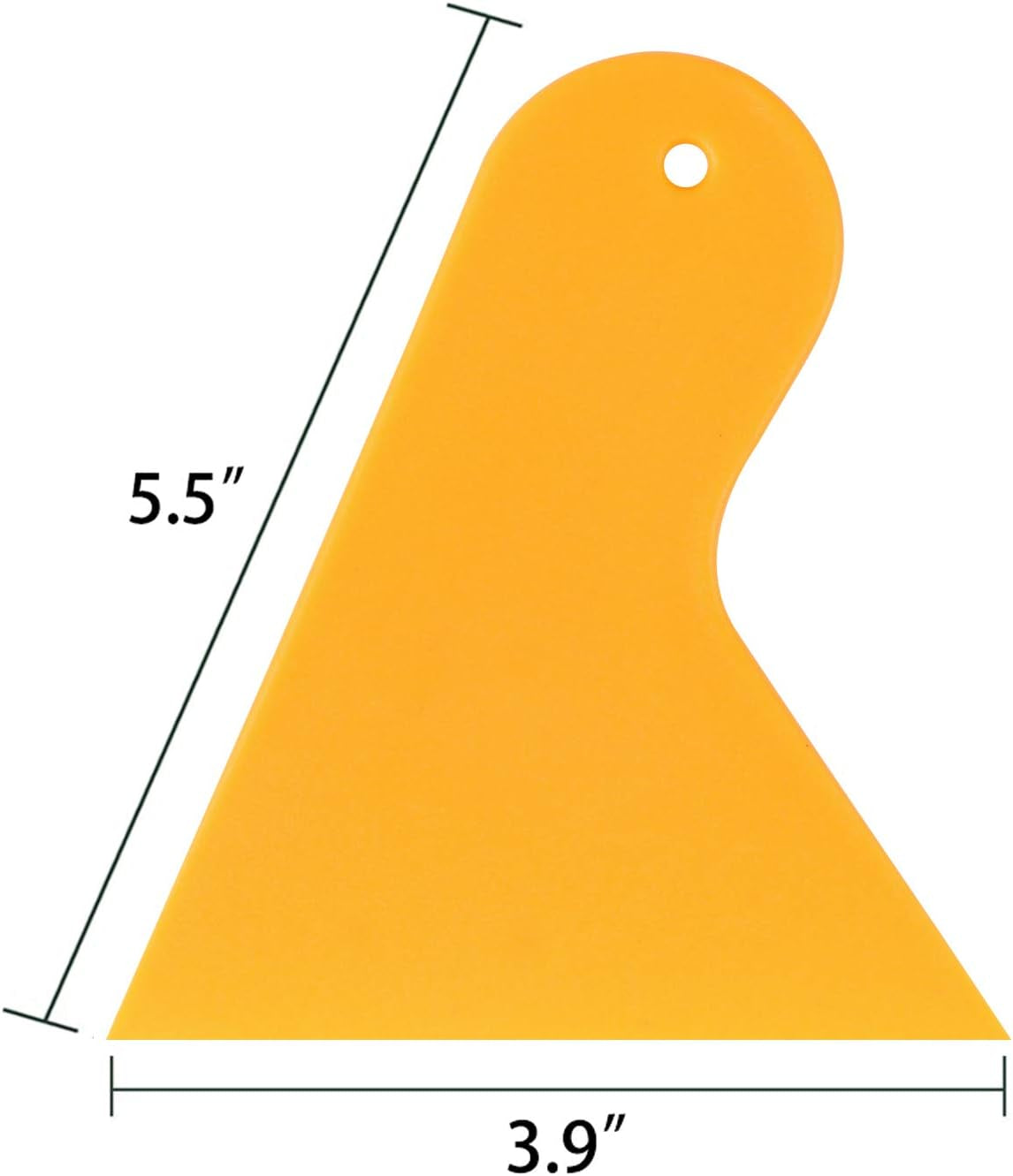 5D Diamond Painting Roller and Fix Tools, Ideal Aligning Repair Pressing Accessories Tools for Full Drill Diamond Painting Kits for Adults (2 Pack)