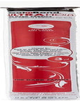 Ultrahold Iron-On Adhesive Value Pack, 17 Inches X 5 Yards, White