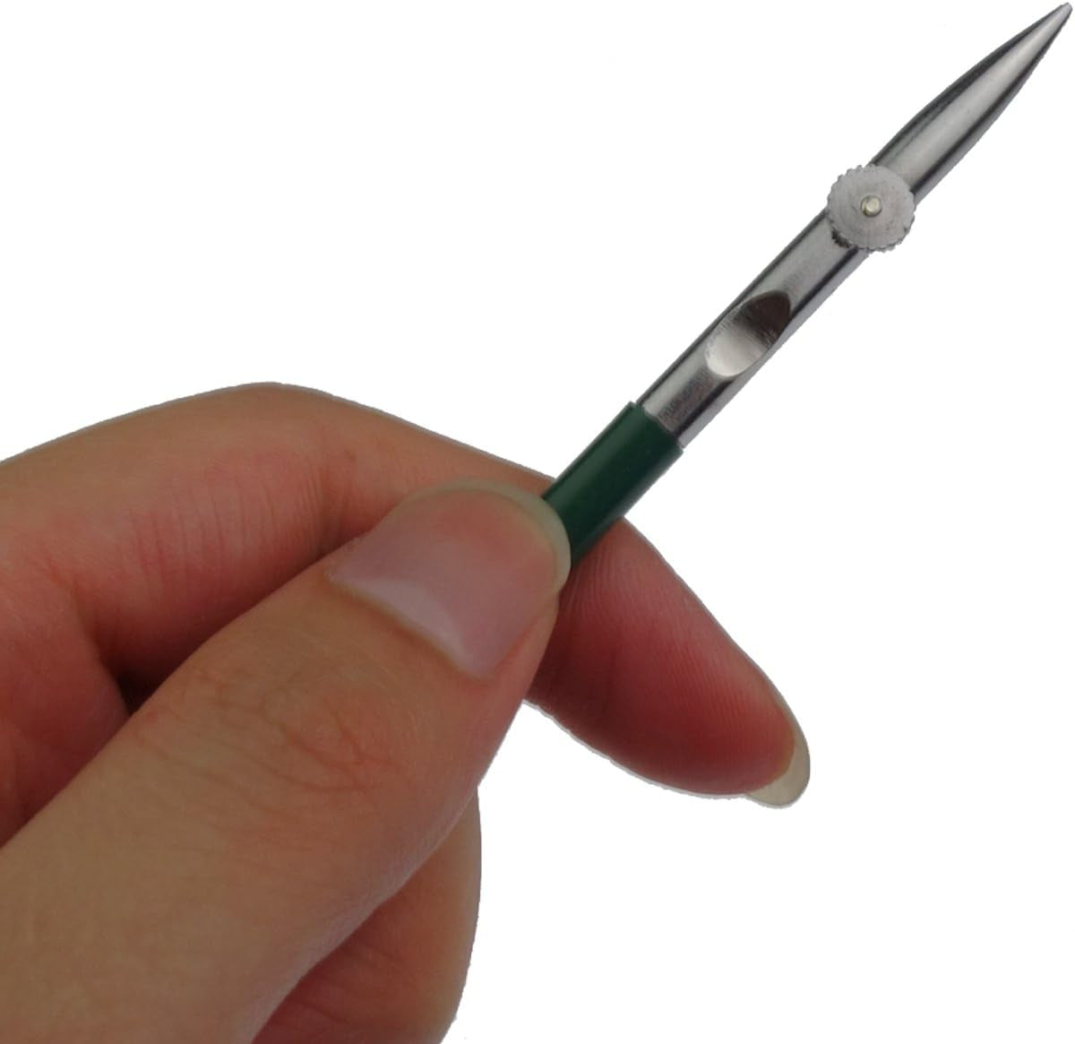 2 Pack Art Ruling Pen for Applying Masking Fluid Line Work